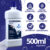 Clorexidina Dug’s Shampoo World Veterinária para Cães & Gatos – 500 mL