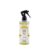 Odorizante de Ambientes e Tecidos Coala Home – Vanilla Glow 260ml