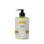 Sabonete Líquido Coala Home – Vanilla Glow 500ml