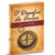 O Desafio de Amar os Pais – Diter Stein