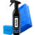 Cera Automotiva Liquida Blend Black Spray Vonixx Carnaúba