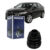 Kit Reparo Junta Homocinetica Fusion 2.3 06/09 March Versa 1.6 17/19 Corolla 2.0 11/19 Automático Lado Câmbio Nakata