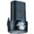 Bateria Makita 12V Íon de Lítio BL1015K para Parafusadeira e Ferramentras Elétricas Makita 196338-0