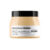 Máscara Expert Absolut Repair Gold Quinoa Light 500g – L’oreal