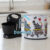 Capa Para Batedeira Estampada – Decoração de Cozinha
