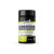 Creatina Monohidratada 3g 4well – 120 cápsulas