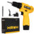 Parafusadeira a bateria palito 12v Bivolt 110V/220V Oferta Especial