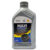 Óleo Sintético Volkswagen Maxi performance 5w40 API SNFOX GOL GOLF JETTA POLO SAVEIRO T-CROSS UP