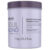 Richée Professional Soulblond Fios Comportados/matizados 1k