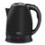 Chaleira Elétrica 2L Elgin – Sem Fio CHA1B