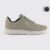 Tenis Activitta Esportivo Masculino 4914225