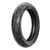 Pneu Dianteiro 100/80-17 Matrix Sport 2 Levorin Sem Câmara