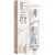 COLORAÇÃO ITALLIAN COLOR LOURO PLATINA 10.0 60G