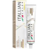 COLORAÇÃO ITALLIAN COLOR LOURO CLARISSIMO 9.0 60G
