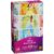 Puzzle 150 peças Princesas