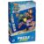 Puzzle 30 peças Patrulha Canina
