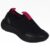Tênis Infantil Volta As Aulas Baby WorldColors – Preto (22 ao 27)