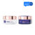 KIT NIVEA Antissinais Cellular Lift Creme Facial Dia FPS 30 50ml + Creme Facial Noite 50ml