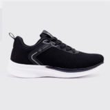 Tenis Actvitta Esportivo Feminino 4829527