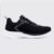 Tenis Activitta Esportivo Feminino 4829527