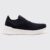 Tenis Activitta Masculino Knit Nitero 4917116