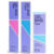 Refil Sache Gel Base – Frasco 9g/12g – Volia
