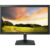 Monitor LG 19,5″ 20MK400H-B LED HD