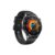 Smartwatch Huawei Watch GT 5 Vili-B29F 46mm Tela AMOLED Compatível com iOS e Android