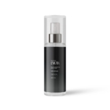 BODY SPLASH MASCULINO ENIGMA 200ML – PRIMACIAL PERFUME AMADEIRADO FRESCO