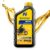 Óleo Ipiranga 20w50 Mineral Moto Protection 4 Tempos 1 Litro