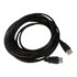 Kit 3 Sutiã de Microfibra Sem Aro Bojo Soft CANELADO Confort