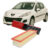 Filtro Ar Motor Peugeot 208 2008 Partner Citroen C3 C4 Aircross Berlingo – FAP4873/1