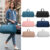 Bolsa Mala De Mão Viagem Impermeável Reforçada Super Grande Resistente Unissex 60L