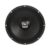 Alto Falante Woofer Profissional JBL 10PW-X 8R 10 Polegadas 250W RMS 8 Ohms