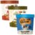 Pasta Amendoim 450g – La Ganexa