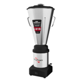Liquidificador Comercial Skymsen Aço Inox 10 Litros Bivolt Baixa Rotação – LS10 – Skymsen