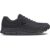 Tênis de Caminhada Unissex Confortável Proof 3 43320114 – Olympikus