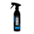 Vitrificador Automotivo Vonixx SiO2-Pro 500ml – com Proteção UV e Efeito Hidrofóbico