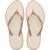 Chinelo Havaianas Slim Point Feminino Original