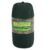 Colchonete Acampamento Camping Solteiro Pesca Retiro Ginástica MontLong Camuflado 190x60xm