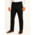 Calça Sarja Com Lycra Masculina – C/ Tecido Elastano