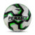 Bola Campo Penalty Storm Xxiii