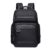 Mochila Arctic Hunter Executiva Multifuncional Notebook Reforçada