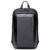 Mochila Arctic Hunter Bolsa Notebook Trabalho Espaçosa Reforçada