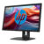 Monitor HP 21,5” Led Full HD V22b HDMI VGA Displayport