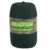 Colchonete Acampamento Camping Casal Pesca Retiro Ginástica Camuflado 190x130cm Emcompre