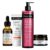 Principia Kit Essencial GL-03 + CH + VC + PS-01 FPS 60