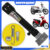 Kit Cavalete Pezinho Lateral C/ Regulagem Honda Biz 100 Biz 125 (1998 a 2025) + Mola e Parafuso