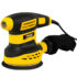 Capa Retrovisor Hb20 2012 2013 2014 2015 2016 2017 2018 Preto Texturizado Com Seta