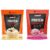 Kit 2 Refis Whey Protein Complex 900g Cada – New Millen